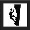Climbing Logo