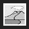 Mount St Helens NVM Logo