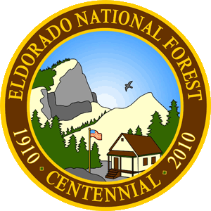 centennial logo