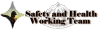 (image) National Wildfire Coordination Group Safety and Health Working Team logo and link