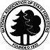 (image) National Assocation of State Foresters logo and link