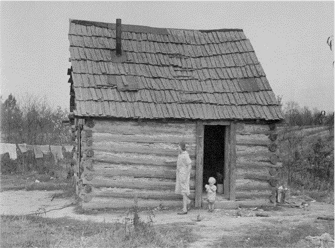 Early Settlers Lessons Tes Teach