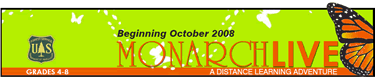MonarchLIVE banner