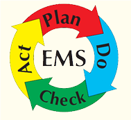 EMS Graphic