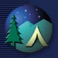 logo for link to recreation.gov