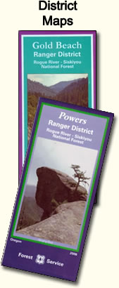 Image of district maps.