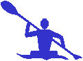 Kayak animation