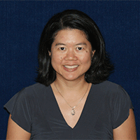 Photo caption:Christina Liang Christina Liang