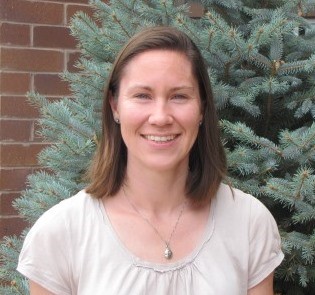 Photo caption:Carly Woodlief Carly Woodlief