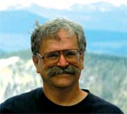 Photo caption:Carl Skinner Carl Skinner