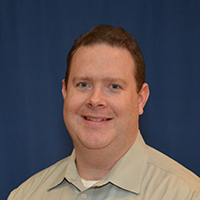 Photo caption:Duncan McKinley Duncan McKinley
