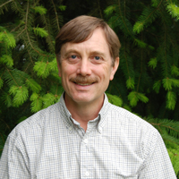 Photo caption:David Peter David Peter