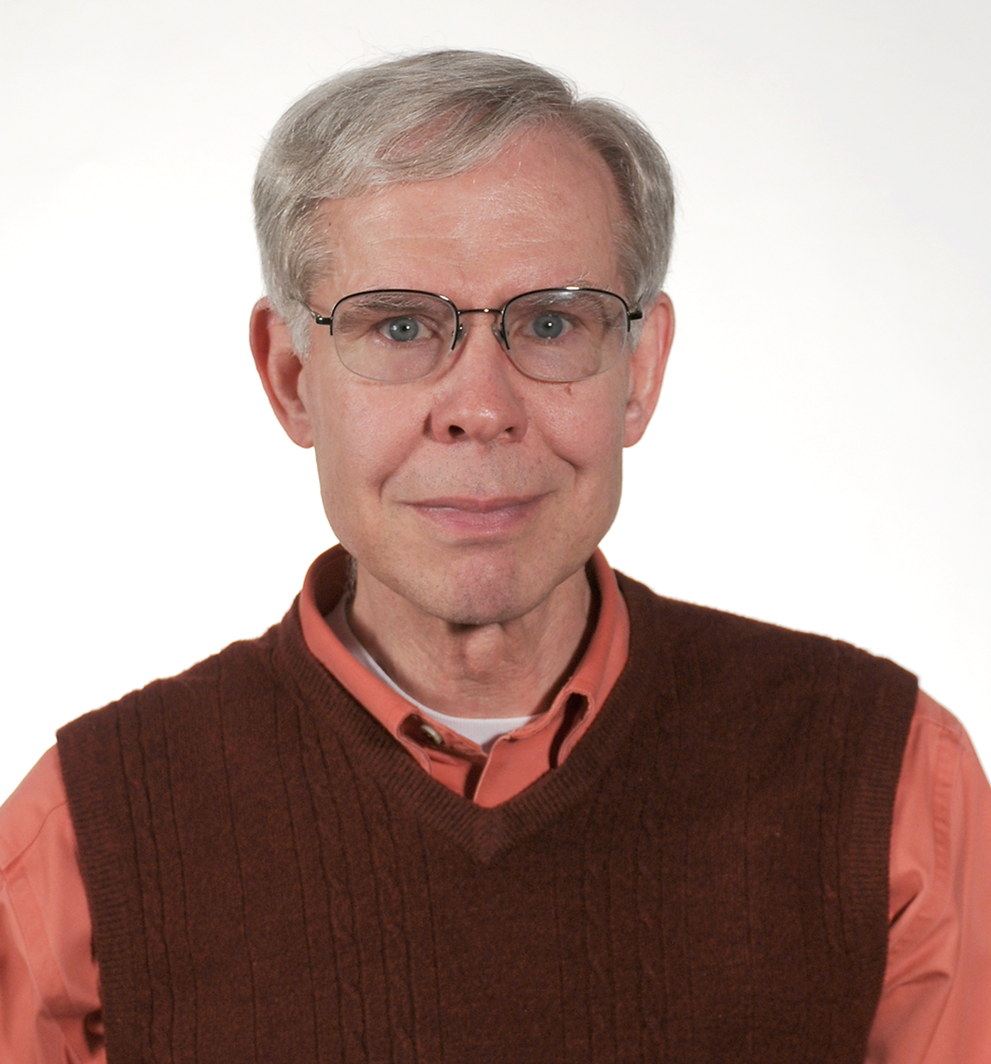 Photo caption:David Vahey David Vahey