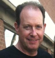 Photo caption:Greg Greg