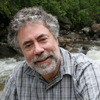 Photo caption:Gordon Grant Gordon Grant