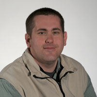 Photo caption:Grant T. Kirker Grant T. Kirker