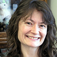Photo caption:Jean Daniels Jean Daniels