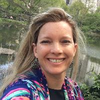 Photo caption:Jennifer Hayes Jennifer Hayes