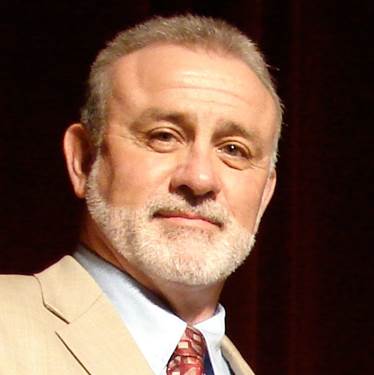 Photo caption:James H. Perdue James H. Perdue