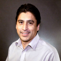 Photo caption:Carlos Polivka Carlos Polivka