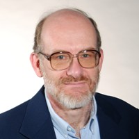 Photo caption:Ken Skog Ken Skog