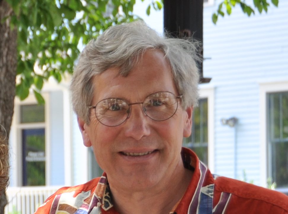 Photo caption:Mike Ryan Mike Ryan