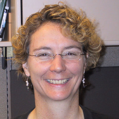 Photo caption:Patricia N. Manley Patricia N. Manley