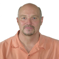 Photo caption:Robert H. Falk Robert H. Falk