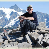 Photo caption:Roger Ottmar Roger Ottmar