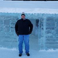 Photo caption:Alaska 2018 Alaska 2018
