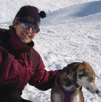 Photo caption:Hollingsworth, Teresa Hollingsworth, Teresa