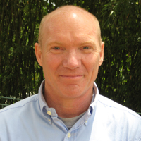 Photo caption:William Gould William Gould