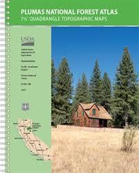 Plumas NF Atlas Image.jpg Plumas NF Atlas Image