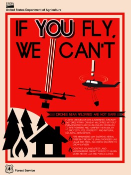 If You Fly We Cant.jpg If You Fly We Can't
