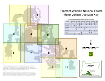 2014 Fremont-Winema MVUM Extents small.jpg 2014 Fremont-Winema MVUM Extents (small)