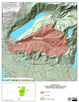 20230616-South Coldwater Slide Closure Map.jpg 20230616-South Coldwater Slide Closure Map