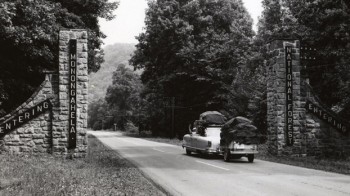 Century of Rec Photo 1.jpg Century of Rec Photo 1