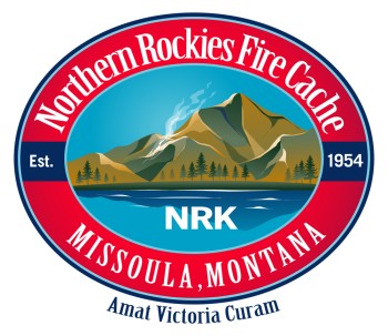 Northern Rockies Fire Cache Logo.jpg Northern Rockies Fire Cache Logo