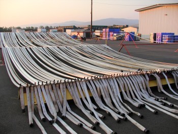 Northern Rockies Fire Cache-Hose Ramp.jpg Northern Rockies Fire Cache-Hose Ramp