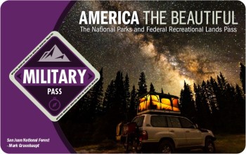 IA Military Pass.jpg IA Military Pass