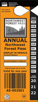 NWFP Annual Pass.gif NWFP Annual Pass