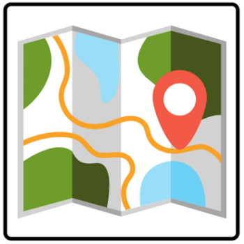 ArcGIS Online Button.png ArcGIS Online Button