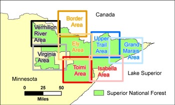 MVUM index map.jpg MVUM index map