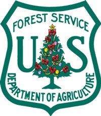FS Shield Christmas.jpg FS Shield Christmas