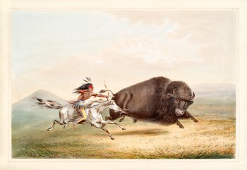 AdobeStock_179265296 Discover History.jpeg