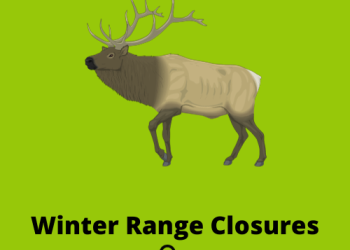 Winter Range Closure Button_2023