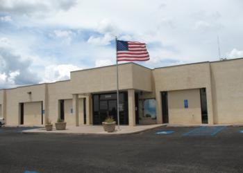 S O Building