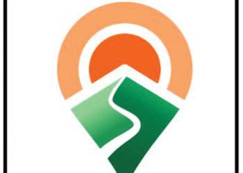 Avenza app logo