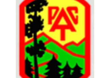 Lee - PATC logo