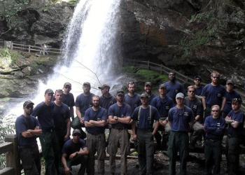 Hotshots Image 3
